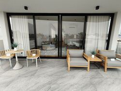 Siglap Road (D15), Detached #635160501